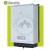 Beretta MYNUTE RAIN GREEN E (20/25 kW risc.to +25/30kW sanitario + 14/17 lt/min ACS)