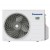 Panasonic Unità esterne sistema Free Multi Z R32 (da 3,5-6kW a 4,5-18kW) 