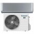 Panasonic condizionatore mono split Etherea da parete Inverter (3,5 - 4 - 5 - 7kW) 