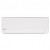 Panasonic Unità Interne clima TZ da parete Super compatta (da 1,6kW a 7,1kW) 