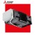 MITSUBISHI Serranda di bypass P-133DUE-E (accessorio VMC centralizzata)  
