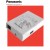 Panasonic Aquarea Smart Cloud CZ-TAW1