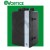 VORTICE VORT HR 250 NETI EXPORT W95