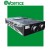 VORTICE HRI-E ONE F W71