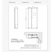 Cambiocaldaiaonline.it IMMERGAS IMMERGAS Gruppo Idronico GAUDIUM Solar 2 ZONE V2 Cod: 3027826-06