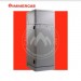 Cambiocaldaiaonline.it IMMERGAS IMMERGAS caldaia a basamento ARES PRO (150-230-300-348-400-500-600Kw) Cod:-3.0283-05