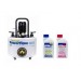 Cambiocaldaiaonline.it FERNOX Lavaggio chimico impianto acqua sanitaria Cod: LAVACS-01