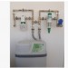 Cambiocaldaiaonline.it BIO-WATER Srl BIO WATER Addolcitore cabinato Duplex 320DC con e senza KDF (Portata in servizio 3000 l/h) funziona senza corrente elettrica Cod: E00-03