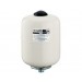 Cambiocaldaiaonline.it CALEFFI Caleffi vaso despansione 5557 per acqua sanitaria 2 / 8 lt. Cod: 555702-01