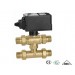 Cambiocaldaiaonline.it CALEFFI Caleffi Servocomando per valvole di zona Cod: 640600-07