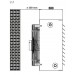 Cambiocaldaiaonline.it IMMERGAS Immergas unità termoventilante TV ErP Cod: 3.026316-010