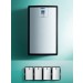 Cambiocaldaiaonline.it VAILLANT Vaillant aguaFLOW exclusive VPM W Cod: 001001431-02