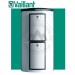 Cambiocaldaiaonline.it VAILLANT Vaillant allSTOR exclusive VPS Cod: 001001511-04