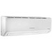 Cambiocaldaiaonline.it ARISTON ARISTON unità interna ALYS PLUS 35kW Cod: 48889769-045