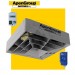 Cambiocaldaiaonline.it APEN GROUP SpA APEN GROUP Destratificatore daria QUEEN Q350/450 Cod: Q-013