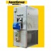 Cambiocaldaiaonline.it APEN GROUP SpA APEN GROUP Generatore daria calda a basamento PKA verticale (da 32 kW a 122 kW) Cod: PKA-046