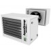 Cambiocaldaiaonline.it APEN GROUP SpA APEN GROUP Generatori KONDENSA Serie LK020IT (Potenza max 18.2 kW da 2.700 mc/h + H 7mt * 86 mq * 606 mc) Cod: LK020IT-026