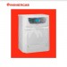 Cambiocaldaiaonline.it IMMERGAS IMMERGAS caldaia a basamento HERCULES MINI CONDENSING ErP (32kW) con bollitore integrato Cod:-3.025491-02