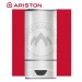 Cambiocaldaiaonline.it ARISTON ARISTON scaldacqua elettrico LYDOS HYBRID (80-100lt) Cod: LY362905-011