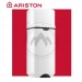 Cambiocaldaiaonline.it ARISTON Ariston NUOS PRIMO scaldacqua a pompa di calore monoblocco (80-100lt) (10/40°C + tmax 55°C) Cod: 362323-014