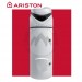 Cambiocaldaiaonline.it ARISTON Ariston scaldacqua a pompa di calore a basamento NUOS PRIMO HC (200-240-240 SYS) Cod: 306965-017