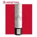 Cambiocaldaiaonline.it ARISTON ARISTON scaldacqua a legna legna+elett. da pavimento SL / SLE 80/3 Cod: 46802-03