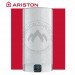 Cambiocaldaiaonline.it ARISTON ARISTON scaldacqua elettrico VELIS EVO (50-80-100lt) Cod: 362614-013