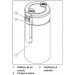 Cambiocaldaiaonline.it VAILLANT Vaillant scalda acqua in pompa di calore aroSTOR (200-270lt) Cod: 001002681-011