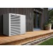 Cambiocaldaiaonline.it VAILLANT Vaillant aroTHERM pompa di calore aria-acqua Monoblocco (5-8kW) Cod: 001001-01