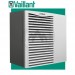 Cambiocaldaiaonline.it VAILLANT Vaillant aroTHERM pompa di calore aria-acqua Monoblocco (5-8kW) Cod: 001001-01