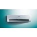 Cambiocaldaiaonline.it VAILLANT Vaillant fancoil a parete aroVAIR VA 1 WN Cod: 00100221-014