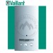 Cambiocaldaiaonline.it VAILLANT Vaillant atmoMAG tipo B LowNOx 114/1 Z mini / 144/1 Z Accensione Piezoelettrica (18.1 / 23.1 kW + 11 / 14 lt/min) Cod: 00100225-03