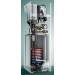 Cambiocaldaiaonline.it VAILLANT Vaillant auroCOMPACT VSC D (25/34kW riscald.to e sanitario + bollitore 141/185lt) Cod: 001001467-011