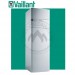 Cambiocaldaiaonline.it VAILLANT Vaillant auroCOMPACT VSC D (25/34kW riscald.to e sanitario + bollitore 141/185lt) Cod: 001001467-011