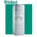 Cambiocaldaiaonline.it VAILLANT Vaillant auroCOMPACT VSC D (25/34kW riscald.to e sanitario + bollitore 141/185lt) Cod: 001001467-011