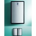 Cambiocaldaiaonline.it VAILLANT Vaillant auroFLOW exclusive VPM D Cod: 00100131-03