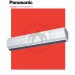Cambiocaldaiaonline.it PANASONIC Panasonic BARRIERA DARIA elettrica Cod: FY-30-022