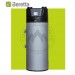 Cambiocaldaiaonline.it BERETTA Beretta pompa di calore HP-E (8/32°C + tmax 60°C) Cod: 2012564-06
