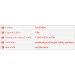 Cambiocaldaiaonline.it IMMERGAS IMMERGAS Bollitore Bivalente UB INOX SOLAR 200 (acs) Cod: 3.027820-09