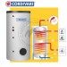 Cambiocaldaiaonline.it CORDIVARI Srl Cordivari BOLLY 2ST WB/WC da 150 a 1500 ERP (Vol da 147 a 789 lt + Scamb Sup da 0.4 a 1.9 mq + Scamb inf. da 0.6 a 3.8) Cod: 313516232120-018