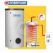 Cambiocaldaiaonline.it CORDIVARI Srl Cordivari BOLLY XL WB da 200 a 500 ERP (Vol da 189 a 497 lt + Scamb da 2 a 6.5 mq) Cod: 31051623207-025