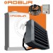 Cambiocaldaiaonline.it ROBUR SpA NOLEGGIO ROBUR Caldaria° 35 TECH SMART ACS (Caldaia 33kW + Aerotermo 35kW da 3.000 mc/h + Miscelatore 10.000 mc/h + h 7mt * 170mq * 1020mc) Cod: F1292S110+E 3M-034