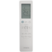 Cambiocaldaiaonline.it VIVAX VIVAX R+ DUAL 5.3kW interne 1x9000 Btu (GOLD) + 1x9000 Btu (WHITE) R32 Classe A++/A+ Cod: ACP18ACP09(2)-04
