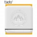Cambiocaldaiaonline.it TADO GmbH TADO° Cooling termostato per la climatizzazione (geo-localizzatore WiFi) Cod: TADO2-022