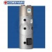 Cambiocaldaiaonline.it CORDIVARI Srl Cordivari BOLLYTERM HP 200/300 (-5°/43°C) Cod: 318016233010-020