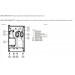 Cambiocaldaiaonline.it IMMERGAS Immergas disgiuntore idrico DIM 2/3 ZONE ErP (disgiuntore + 2/3 pompe dirette) Cod: 3.02560-02