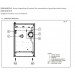 Cambiocaldaiaonline.it IMMERGAS Immergas disgiuntore idrico DIM BASE ErP (disgiuntore + 1 pompa diretta) Cod: 3.025606-02