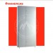 Cambiocaldaiaonline.it IMMERGAS IMMERGAS DOMUS CONTAINER (armadio tecnico) Cod:-3.022167-012