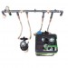 Cambiocaldaiaonline.it BIO-WATER Srl BIO WATER Addolcitore cabinato Duplex 320DC con e senza KDF (Portata in servizio 3000 l/h) funziona senza corrente elettrica Cod: E00-03