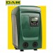 Cambiocaldaiaonline.it DAB PUMPS SpA DAB Sistema di pressurizzazione automatico compatto E.SYBOX MINI (fino 80 l/min + prevalenza 55 m) Cod: 60163600-017